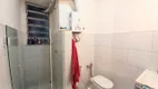 Foto 16 de Apartamento com 2 Quartos à venda, 68m² em Copacabana, Rio de Janeiro