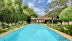 Foto 60 de Casa de Condomínio com 4 Quartos à venda, 428m² em Jardim Colonial, Carapicuíba