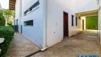 Foto 38 de Sobrado com 4 Quartos à venda, 558m² em Alto de Pinheiros, São Paulo