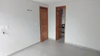 Foto 16 de Apartamento com 2 Quartos para alugar, 60m² em Bancários, João Pessoa