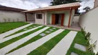Foto 3 de Casa com 3 Quartos à venda, 190m² em Mato Dentro, Ubatuba