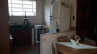 Foto 7 de Casa com 4 Quartos à venda, 480m² em Sacomã, São Paulo