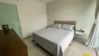 Foto 14 de Cobertura com 3 Quartos à venda, 150m² em Praia das Toninhas, Ubatuba