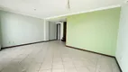 Foto 3 de Casa de Condomínio com 3 Quartos à venda, 233m² em Freguesia- Jacarepaguá, Rio de Janeiro