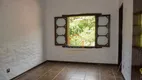 Foto 72 de Casa com 4 Quartos à venda, 700m² em Beiral das Pedras, Atibaia