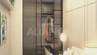 Foto 23 de Apartamento com 2 Quartos à venda, 72m² em Cazeca, Uberlândia