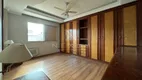 Foto 10 de Apartamento com 4 Quartos à venda, 314m² em Centro, Cascavel