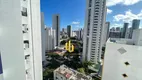 Foto 4 de Apartamento com 2 Quartos para alugar, 65m² em Boa Viagem, Recife