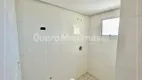 Foto 9 de Apartamento com 3 Quartos à venda, 88m² em Rio Branco, Caxias do Sul