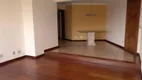 Foto 2 de Apartamento com 3 Quartos à venda, 128m² em Casa Verde, São Paulo