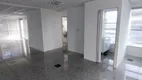 Foto 18 de Sala Comercial à venda, 54m² em Vila Guarani, São Paulo