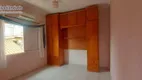 Foto 14 de Sobrado com 3 Quartos à venda, 130m² em Vila Guilhermina, Praia Grande