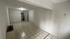 Foto 4 de Apartamento com 3 Quartos para alugar, 110m² em Boa Viagem, Recife