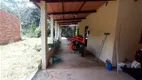Foto 29 de Fazenda/Sítio com 4 Quartos à venda, 5000m² em Centro, Aragoiânia