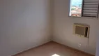 Foto 3 de Apartamento com 2 Quartos à venda, 45m² em Parque das Flores II, São José do Rio Preto