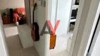 Foto 14 de Apartamento com 3 Quartos à venda, 63m² em Rosarinho, Recife