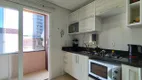 Foto 10 de Apartamento com 2 Quartos à venda, 56m² em Rondônia, Novo Hamburgo