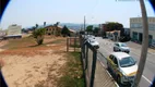 Foto 7 de Lote/Terreno para alugar, 5200m² em Jardim Junco, Vinhedo