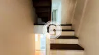 Foto 27 de Casa de Condomínio com 4 Quartos para venda ou aluguel, 260m² em Butantã, São Paulo