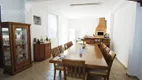 Foto 3 de Casa com 4 Quartos à venda, 260m² em Itoupava Norte, Blumenau