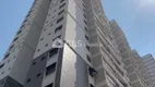 Foto 58 de Apartamento com 2 Quartos à venda, 141m² em Barra Funda, São Paulo