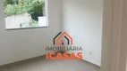 Foto 12 de Apartamento com 3 Quartos à venda, 70m² em Masterville, Sarzedo