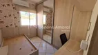 Foto 20 de Casa de Condomínio com 3 Quartos à venda, 170m² em Fazenda São Quirino, Campinas