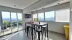 Foto 20 de Apartamento com 2 Quartos para alugar, 45m² em Água Branca, São Paulo