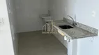 Foto 10 de Apartamento com 1 Quarto à venda, 48m² em Barra, Salvador