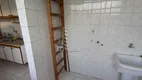 Foto 15 de  com 2 Quartos à venda, 53m² em Madureira, Rio de Janeiro