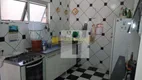 Foto 5 de Casa com 3 Quartos à venda, 149m² em Sousas, Campinas