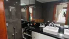 Foto 46 de Apartamento com 4 Quartos à venda, 198m² em Maia, Guarulhos