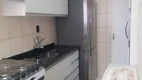 Foto 7 de Apartamento com 2 Quartos à venda, 51m² em Jardim California, Sorocaba