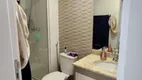 Foto 17 de Apartamento com 2 Quartos à venda, 55m² em Brás, São Paulo