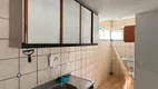 Foto 5 de Apartamento com 1 Quarto à venda, 42m² em Mangabeiras, Maceió