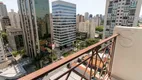 Foto 19 de Flat com 1 Quarto à venda, 60m² em Vila Olímpia, São Paulo