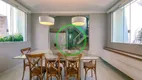Foto 31 de Casa de Condomínio com 5 Quartos à venda, 480m² em Condominio Portobello, Mangaratiba