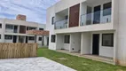 Foto 15 de Casa de Condomínio com 2 Quartos à venda, 60m² em Guarajuba, Camaçari