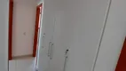 Foto 13 de Apartamento com 3 Quartos à venda, 100m² em Capim Macio, Natal