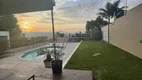 Foto 6 de Casa com 3 Quartos à venda, 269m² em Itaguaçu, Florianópolis