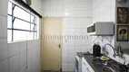 Foto 23 de Apartamento com 2 Quartos à venda, 60m² em Consolação, São Paulo