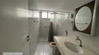 Foto 7 de Apartamento com 3 Quartos à venda, 132m² em Canela, Salvador