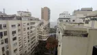 Foto 28 de Apartamento com 4 Quartos à venda, 220m² em Copacabana, Rio de Janeiro