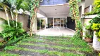 Foto 26 de Casa com 3 Quartos à venda, 250m² em Vila Sônia, São Paulo