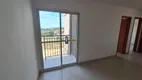 Foto 3 de Apartamento com 2 Quartos à venda, 45m² em Figueiras, Nova Iguaçu