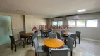 Foto 21 de Apartamento com 2 Quartos à venda, 66m² em Jacarepaguá, Rio de Janeiro