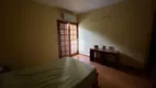 Foto 14 de Sobrado com 3 Quartos à venda, 338m² em Jardim Anália Franco, São Paulo