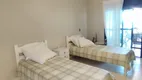 Foto 12 de Apartamento com 4 Quartos para alugar, 296m² em Riviera de São Lourenço, Bertioga