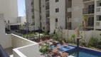 Foto 32 de Apartamento com 3 Quartos à venda, 60m² em Vila Guilherme, São Paulo