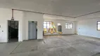 Foto 7 de Ponto Comercial para alugar, 350m² em Jardim Jandira, Jandira